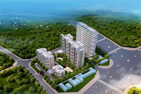 清河畔景佳和苑出售3室2厅2卫106.6平毛坯房