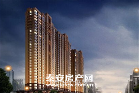 明湖中学附近御景苑3室2厅1卫66万94m2简单装修出售