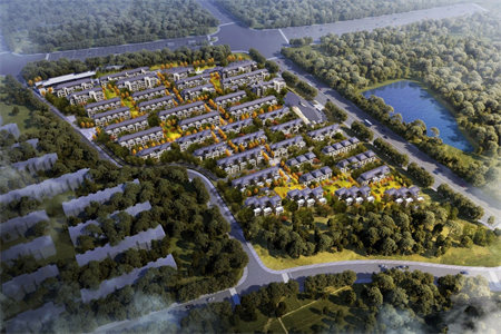 密州龙盛豪庭2室2厅1卫30万61m2出售