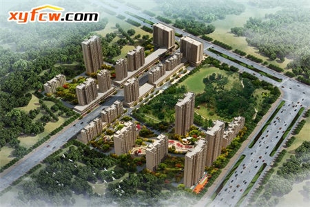 东城区北京湾126m2出售储藏室黄金楼层